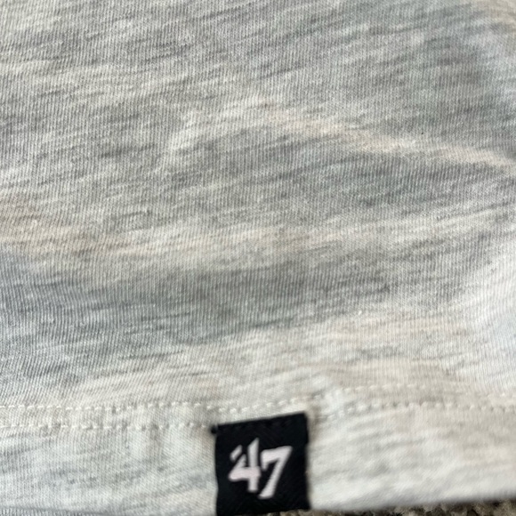 MLB 2023 NLCS Tee - Picture 5 of 5